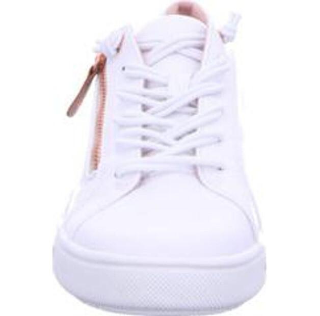 Кроссовки Jana Shoes M2366041