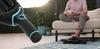 Medivon Bella Go Wireless Roller