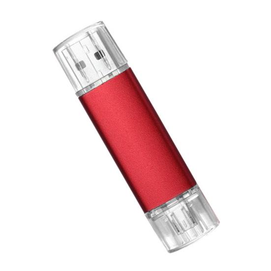 Флеш накопитель на 32Gb вместительный, помещает много фотографий