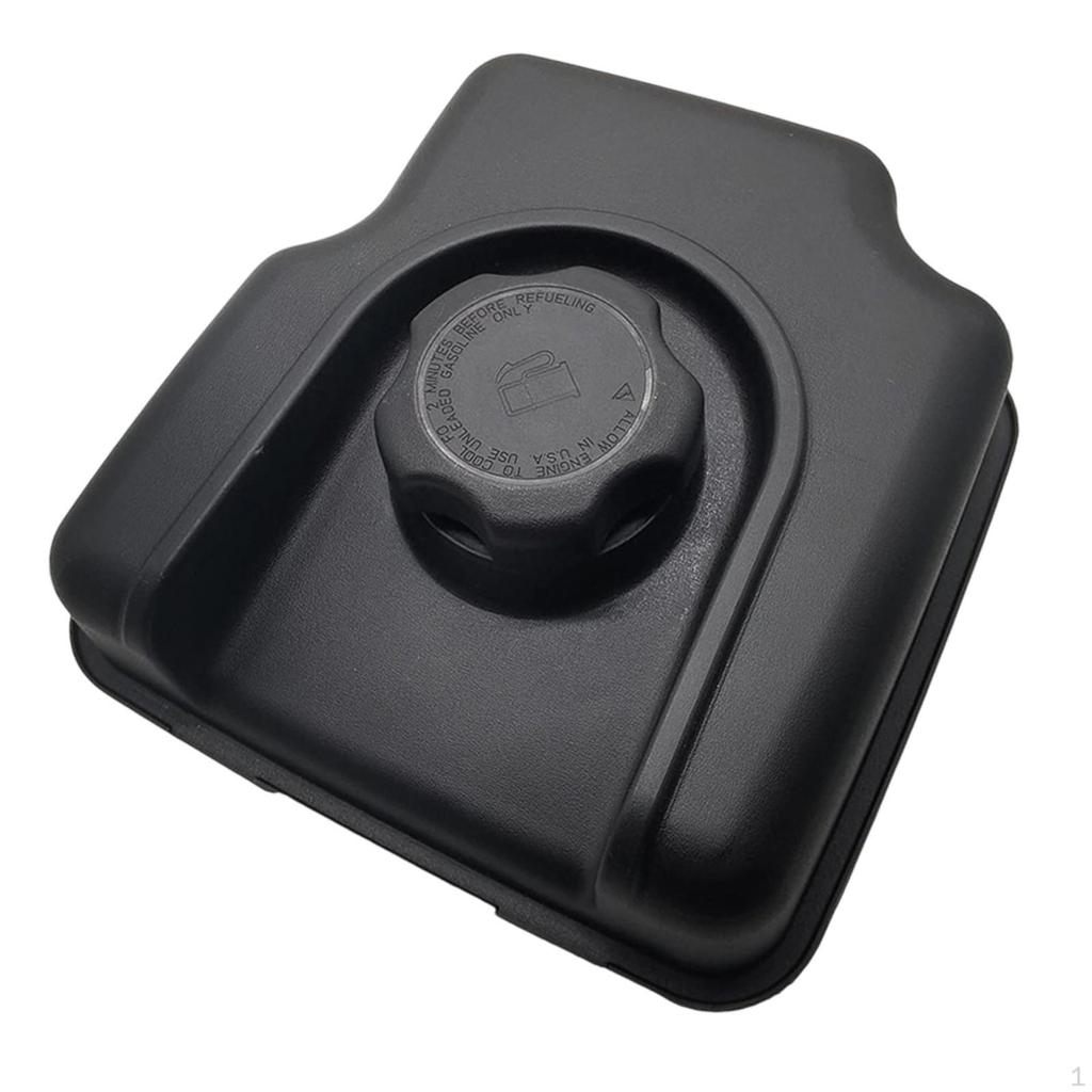 Fuel Tank 799863, 695736 ,Professional, High Performance Accessories Repair Parts Replaces 695728