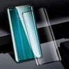 Закаленное стекло для Xiaomi Redmi 7 7A 8 8A K30 Защитная пленка для экрана Redmi Note 7 8 Pro Стеклянная пленка