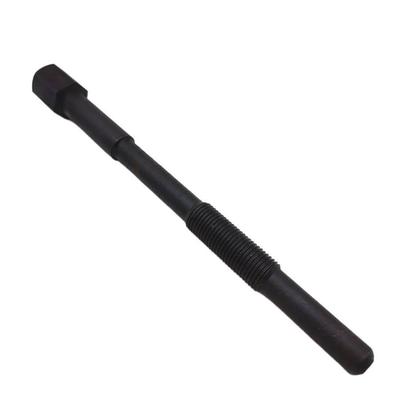 Съемник первичного вариатора для Ski-Doo Mx-Z 600/700/800 (2001-2017 гг.) & Модели Gsx/Rev/Xp