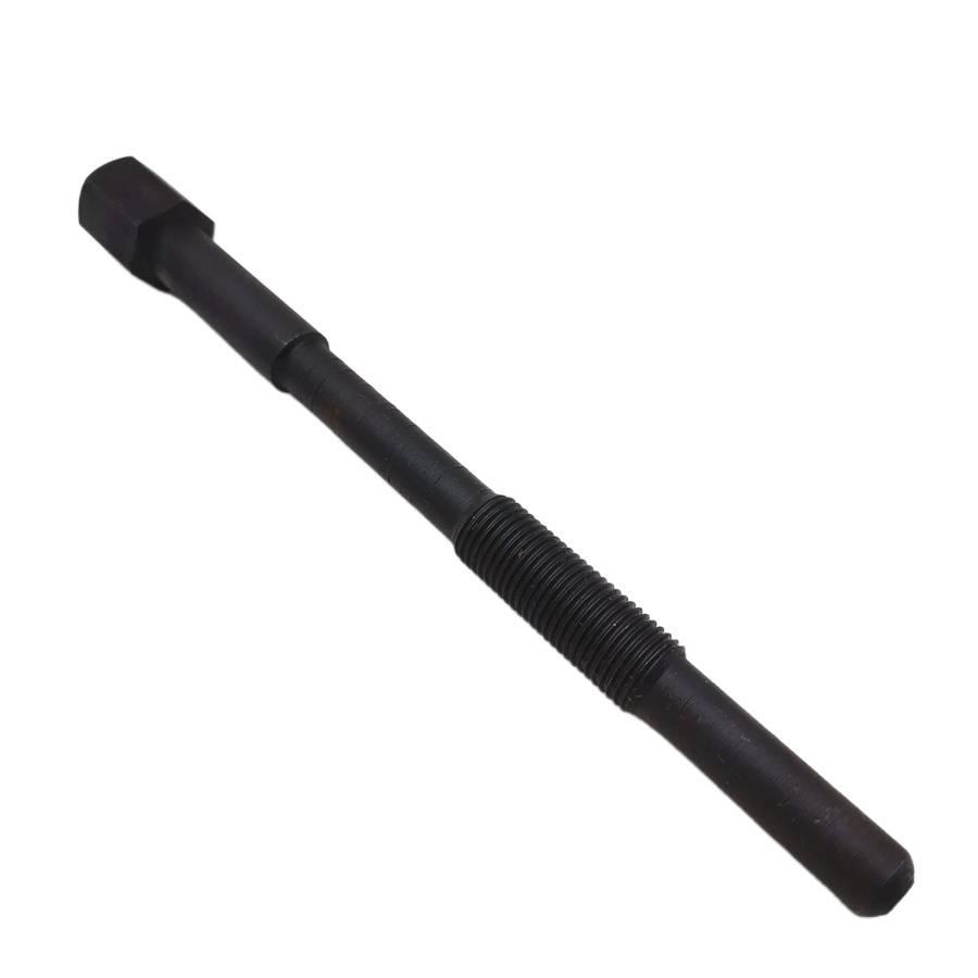 Съемник первичного вариатора для Ski-Doo Mx-Z 600/700/800 (2001-2017 гг.) & Модели Gsx/Rev/Xp