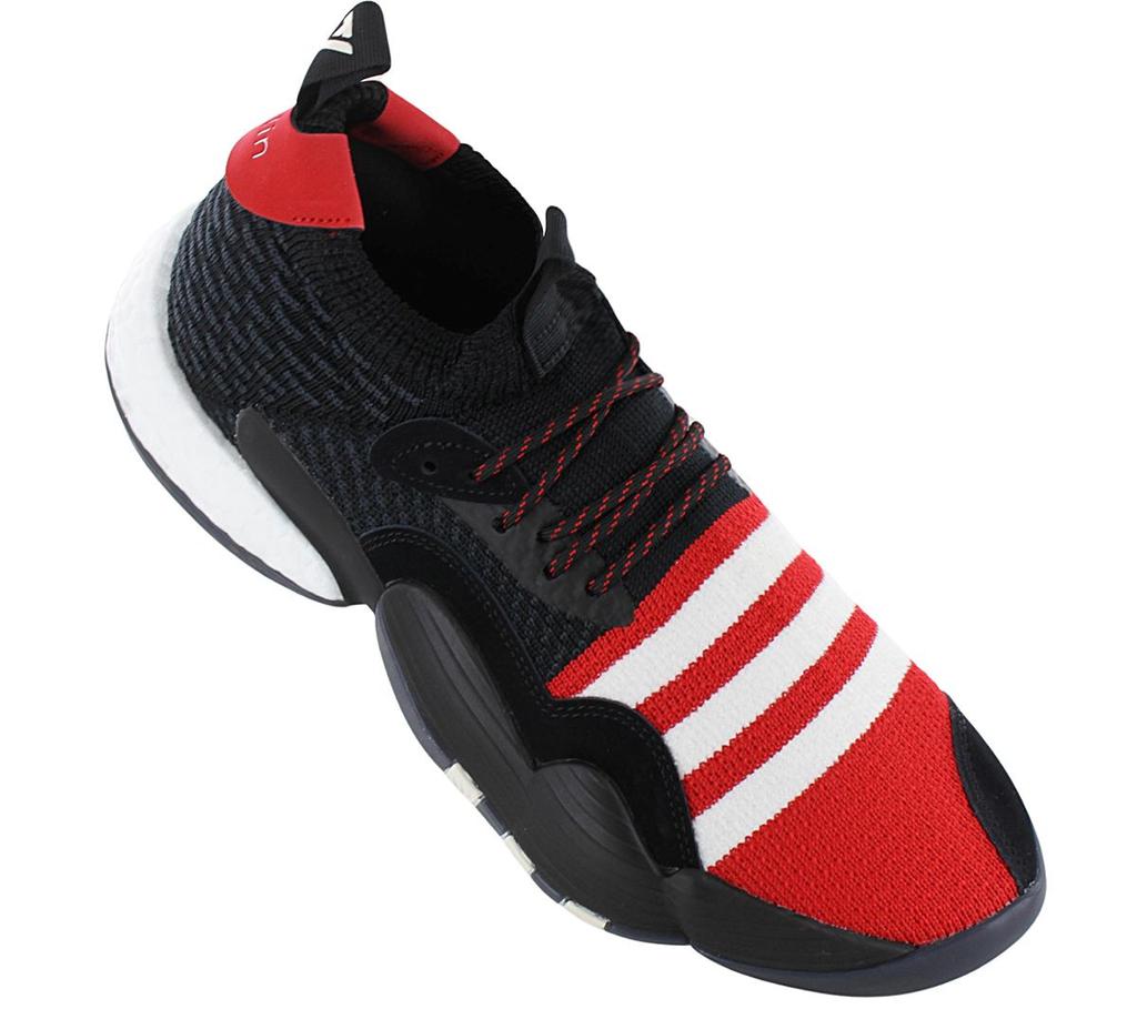 Adidas Trae Young 2.0 - Мужские кроссовки баскетбольные кроссовки IF2163 ОРИГИНАЛ