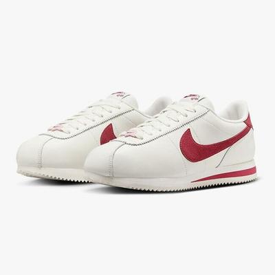 WMNS Cortez SE 2024 День святого Валентина FZ5167-133