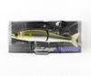 Gan Craft Jointed Claw 230 Magnum Sinking Jointed Lure U-16 (8779)