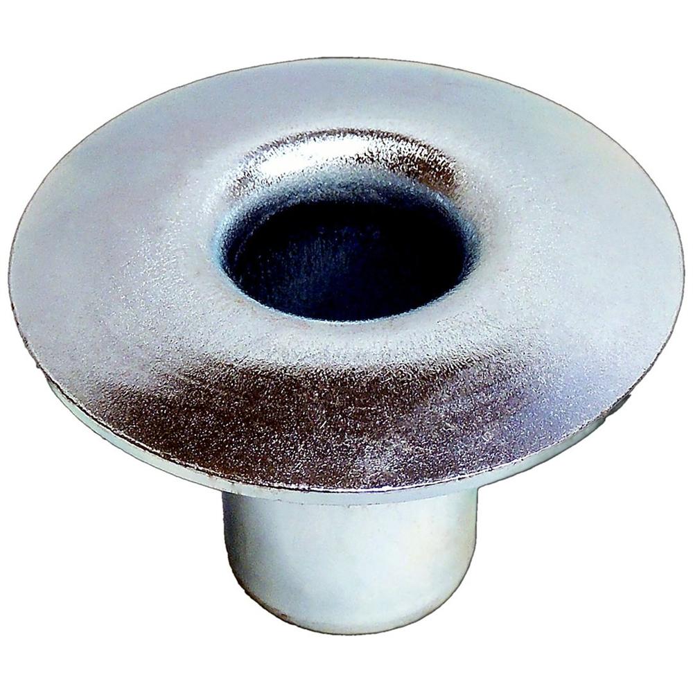 1pcs For Jeep Wrangler YJ TJ Cargo Area BODY Tube/Washer Mount Retainer 52002661