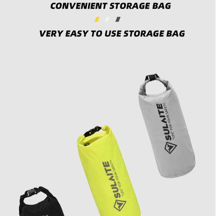 Motorcycle Raincoat Suit Men Outdoor Waterproof Rainwear