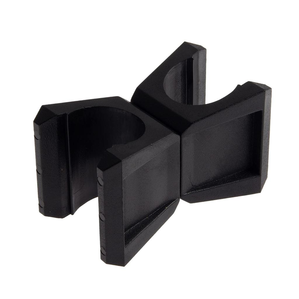 Mikasa Training Pole Fastener TH-B