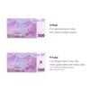 Tester Currency Cash Checker Marker for US Dollar Bill Euro Pound Yen Won