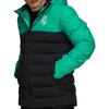 adidas Пуховики Мужские С капюшоном Умеренные Другие GR4268