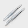 Набор из 2 пинцетов
