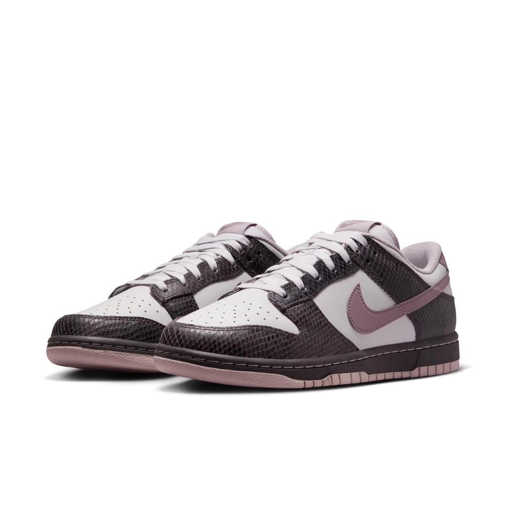 Nike Dunk Low SE“Medium Ash”HV6932-299 Men's Sizes