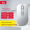 MiMouse M4AI Умная мышь с ИИ