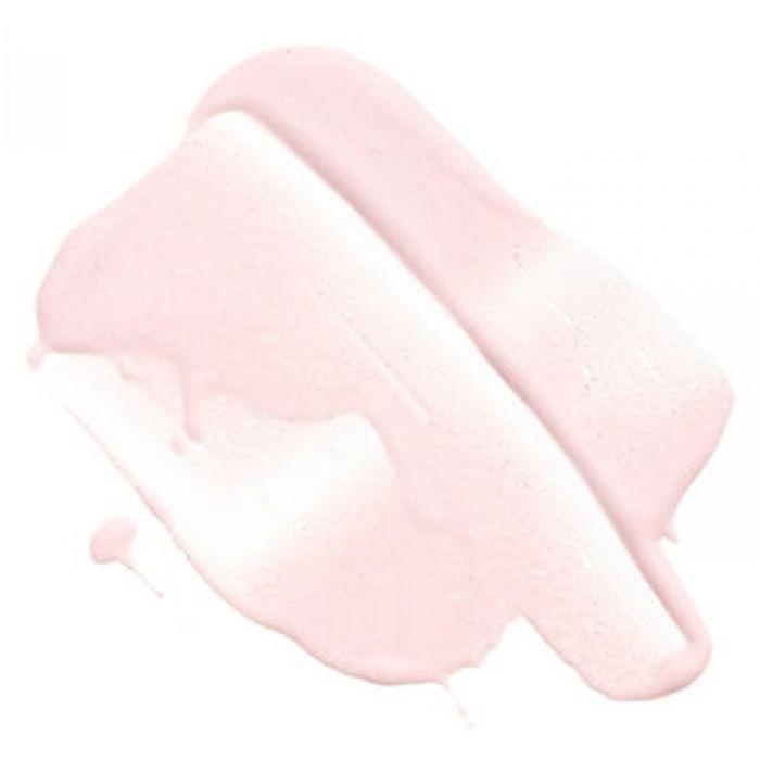 Gosh Copenhagen Anti-cernes Illuminateur Eye Bright Conceal 002 Soft Pink Gosh