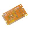 3в1 Mini Pci Pci-E Lpc ПК ноутбук анализатор тестер диагностический пост тест карта часть