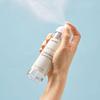 MANYO FACTORY Galactomy Essence Mist 120мл