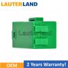 New 3211156320 3211-156-320 3211 156 320 High Quality For Turn Signal Emergency Hazard Relay For Ford Mazda Flasher
