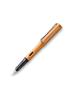 Перьевая ручка LAMY Alster Bronze Limited Edition Официальный импорт L27BR-M