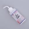 90ml Sport Running Machine Lubricant Portable Gym Equipment Maintenance Oils