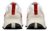 Nike Air Max Dawn Белый Мантра Оранжевый Женские DZ4441-100