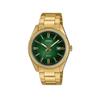 Часы Casio MTP-1302PGC-3AVEF