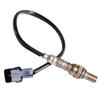 Кислородный датчик 18213-83g50 1821383g50 общая длина 50 см