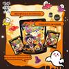 Wangwangzai QQ Gummy Halloween Candy Snacks for Kids