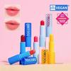 Choose 1 of 8 Tocobo Lip Balm Collections, Korean Cosmetics