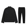Li Ning Casual Sportswear Men's Black AWEU041-1