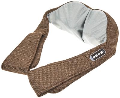 Массажер для шеи HM-150-BW HM-150-BW