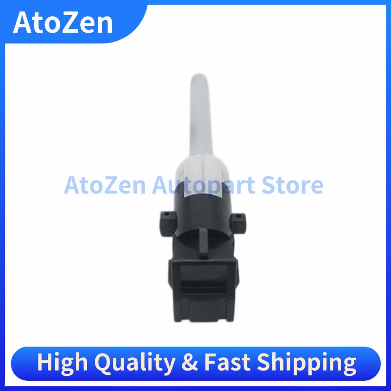 A1295450224 1295450224 Engine Coolant Level Sensor for Volkswagen VW LT 2.3L 1996-1998 1999 2000 2001 2002 2003 2004 2005 2006