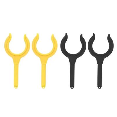 Автомобили и мотоциклы – Оборудование и принадлежности для лодок