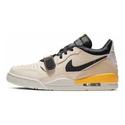 Air Legacy 312 Low 'Pale Vanilla' Jordan CD7069-200