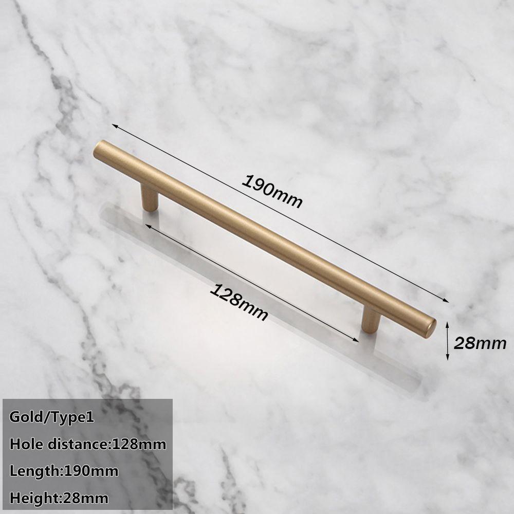 Ручки Ручки ящика шкафа Ручки дверцы шкафа Ручки ящика Ручки шкафа Ручки кухонного шкафа