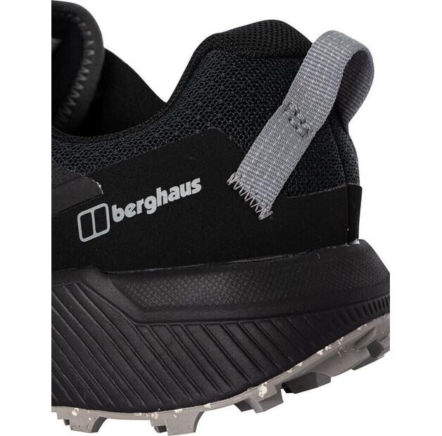 Полуботинки Berghaus Revolute Active Shoe