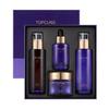 Chamzone Top Class 7th Generation Lifting Skincare Gift Set