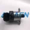0928400679 1465ZS0037 with Original box  Fuel metering valve unit fit For 2.0  0 928 400 679