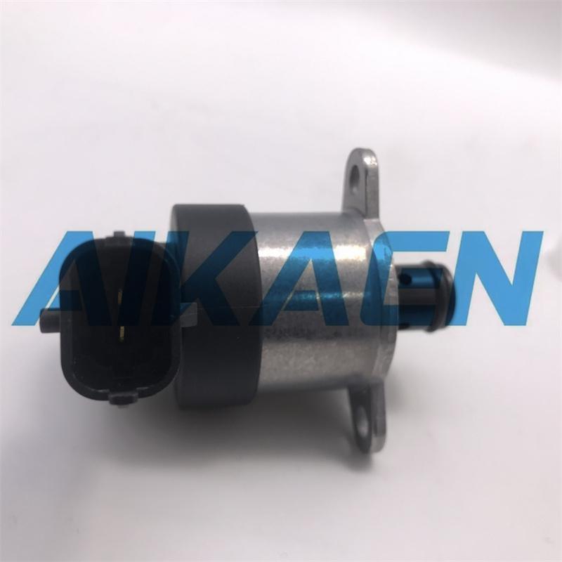 0928400728 with Original box Fuel metering valve Inlet Metering Valve Metering unit 0 928 400 728