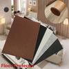 Table Sofa Self-Adhesive Bumper Floor Protector Furniture Leg Felt Pads Anti-slip Mat Anti Noisy