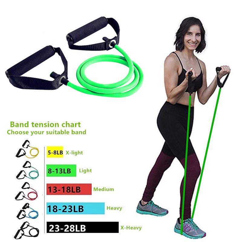 Ремень для йоги Stretch Straps 12-сегментный пояс для йоги для физиотерапии пилатеса танцевальной гимнастики растяжки фитнес-ленты неэластичный