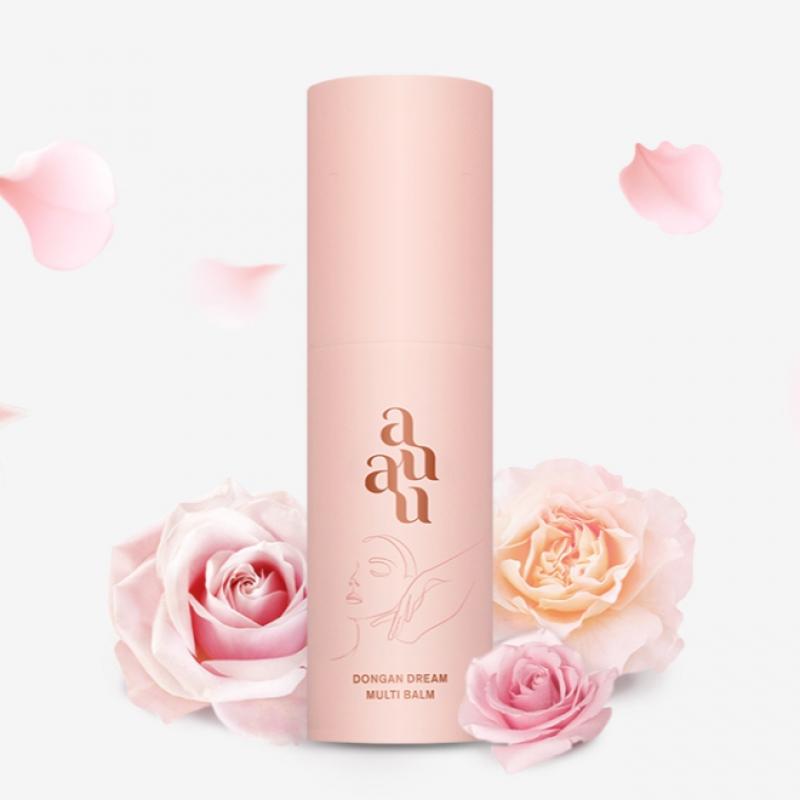 Аю Аю Аю Долгая Мечта Мультибальзам