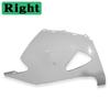 For KAWASAKI ZX14R NINJA ZX-14R 2006-2020 Motorcycle Pan Belly Panel Lower Bottom Fairing Lower Splash Stone Protective Shell