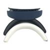 Replacement Headband Cushion For PX7S2 Headphones Comfortable Durability and Long Time Use