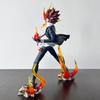 Tatsuyoshi Sawada, Tatsuyoshi Sawada, Agang, 10Th Generation Of Peng Geli, Statue Model Boxed Figure