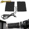 Рамы и арматура для мотоцикла – Ручки для мотоцикла