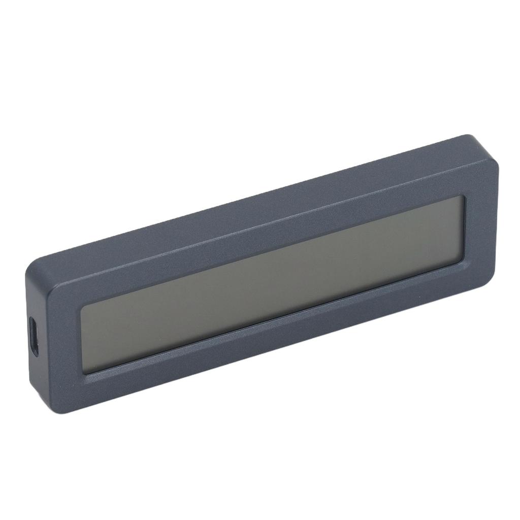 Корпус для SSD M.2 NVME на USB 3.2 Type-C