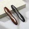 Folding Reading Glasses 360 Degree Rotation Portable Ultra-Light Reading Glasses Middle Old Reading Mirror