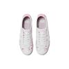 ONITSUKA TIGER Mexico 66 Белый Цвет Вишни 1183C084-100