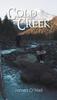 Книга Cold Creek by James O - Paperback
